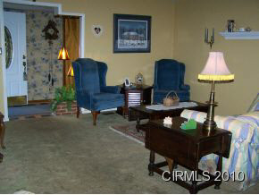 208 Devonshire, Kokomo, IN 46901 photo 3