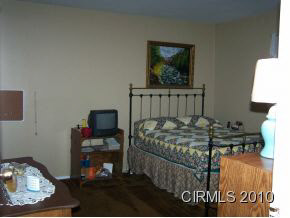 208 Devonshire, Kokomo, IN 46901 photo 8