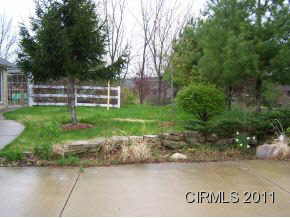 1535 E Alto Rd, Kokomo, IN 46902 photo 9