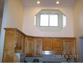 1535 E Alto Rd, Kokomo, IN 46902 photo 10