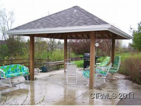 1535 E Alto Rd, Kokomo, IN 46902 photo 8