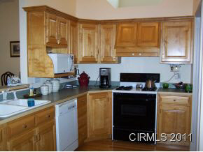 1535 E Alto Rd, Kokomo, IN 46902 photo 3