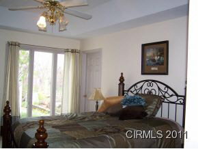 1535 E Alto Rd, Kokomo, IN 46902 photo 11