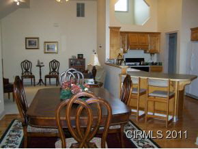 1535 E Alto Rd, Kokomo, IN 46902 photo 6