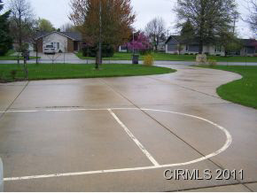 1535 E Alto Rd, Kokomo, IN 46902 photo 2
