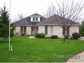 1535 E Alto Rd, Kokomo, IN 46902 photo 1