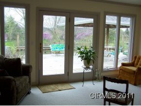 1535 E Alto Rd, Kokomo, IN 46902 photo 7