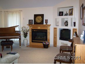 1535 E Alto Rd, Kokomo, IN 46902 photo 5