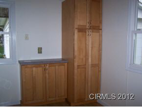 217 Walker Ave, Kokomo, IN 46901 photo 3