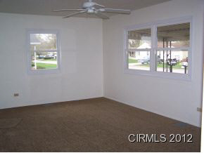 217 Walker Ave, Kokomo, IN 46901 photo 5