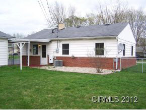 217 Walker Ave, Kokomo, IN 46901 photo 9