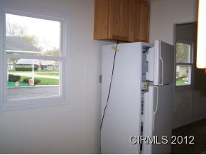217 Walker Ave, Kokomo, IN 46901 photo 4