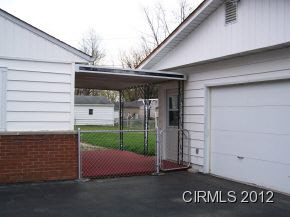 217 Walker Ave, Kokomo, IN 46901 photo 10