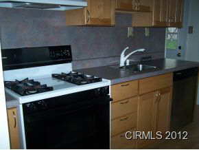 217 Walker Ave, Kokomo, IN 46901 photo 2