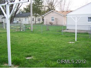 217 Walker Ave, Kokomo, IN 46901 photo 8