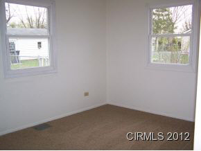 217 Walker Ave, Kokomo, IN 46901 photo 7