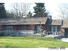 351 E 400 S, Kokomo, IN 46902 photo 8