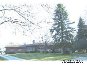 351 E 400 S, Kokomo, IN 46902 photo 1