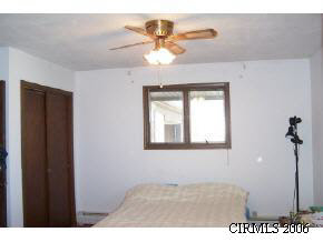 4019 E 400 S, Kokomo, IN 46902 photo 5