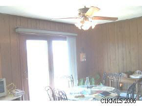 4019 E 400 S, Kokomo, IN 46902 photo 4