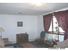 4019 E 400 S, Kokomo, IN 46902 photo 2