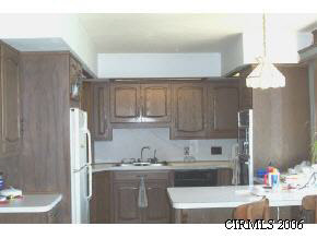 4019 E 400 S, Kokomo, IN 46902 photo 3