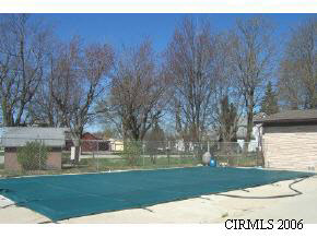 4019 E 400 S, Kokomo, IN 46902 photo 6