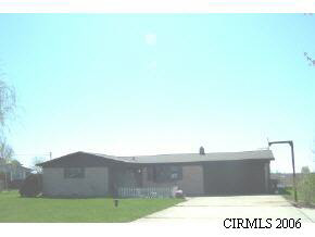 4019 E 400 S, Kokomo, IN 46902 photo 1