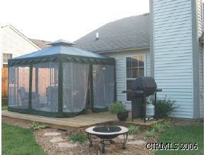 3214 Winthrop Ln, Kokomo, IN 46902 photo 2