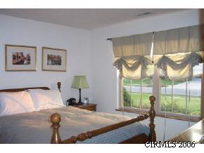 3214 Winthrop Ln, Kokomo, IN 46902 photo 5