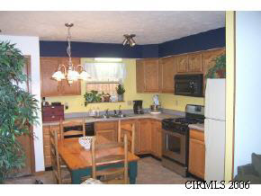 3214 Winthrop Ln, Kokomo, IN 46902 photo 3