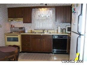 3677 W 250 S, Kokomo, IN 46902 photo 6