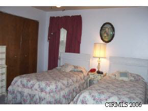3677 W 250 S, Kokomo, IN 46902 photo 7