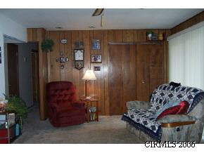 3677 W 250 S, Kokomo, IN 46902 photo 3