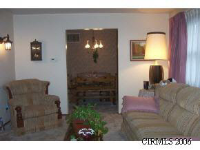 3677 W 250 S, Kokomo, IN 46902 photo 4