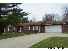 3677 W 250 S, Kokomo, IN 46902 photo 1