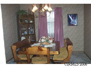 3677 W 250 S, Kokomo, IN 46902 photo 5