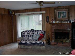 3677 W 250 S, Kokomo, IN 46902 photo 2