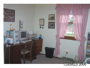 3677 W 250 S, Kokomo, IN 46902 photo 9