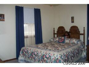 3677 W 250 S, Kokomo, IN 46902 photo 8