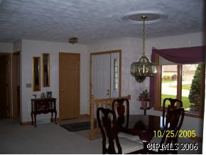 4113 Ryan Ct, Kokomo, IN 46902 photo 4