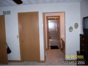 4113 Ryan Ct, Kokomo, IN 46902 photo 5