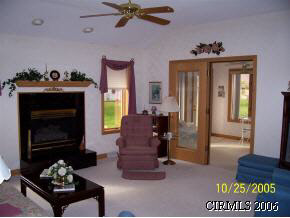 4113 Ryan Ct, Kokomo, IN 46902 photo 2