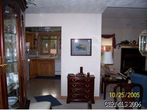 4113 Ryan Ct, Kokomo, IN 46902 photo 3