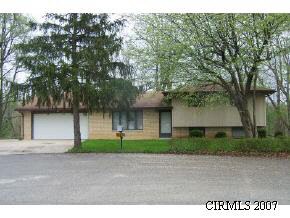 1300 Red Bird Ct, Kokomo, IN 46902 photo 1
