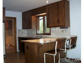 1300 Red Bird Ct, Kokomo, IN 46902 photo 5