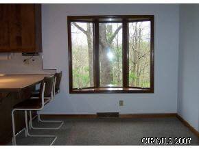 1300 Red Bird Ct, Kokomo, IN 46902 photo 3