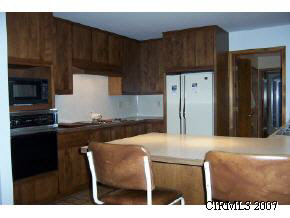 1300 Red Bird Ct, Kokomo, IN 46902 photo 4