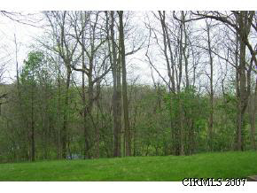 1300 Red Bird Ct, Kokomo, IN 46902 photo 8