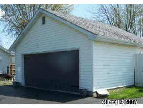 1717 S Armstrong St, Kokomo, IN 46902 photo 9